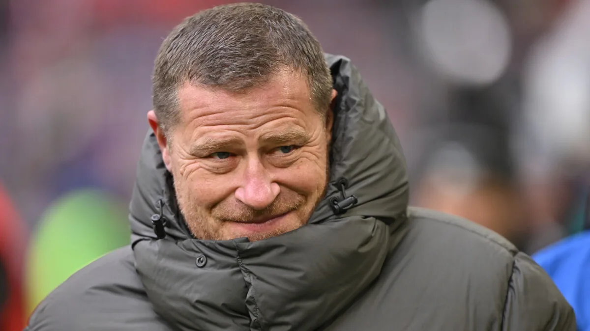 Transfer-Ticker: Abschied vom FC Bayern? Umdenken bei Palhinha