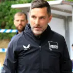 Bochum und Hertha eröffnen die neue Zweitliga-Saison