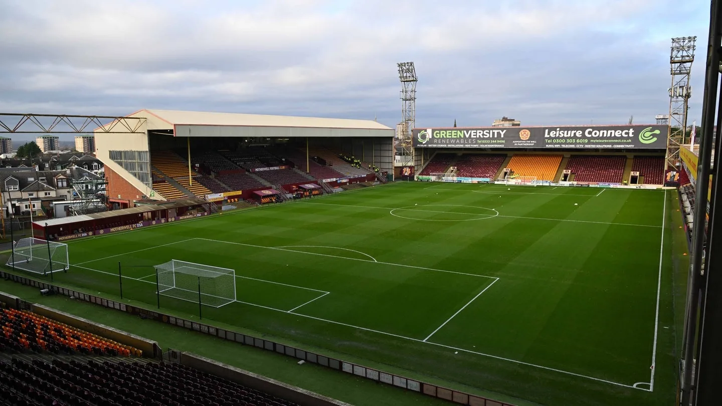 Quali-Playoffs der Conference League: FC Motherwell gegen SC Freiburg