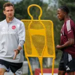 X-Faktor Zoma: Reicht's für Kloses FCN diesmal zum Aufstieg? - BR
