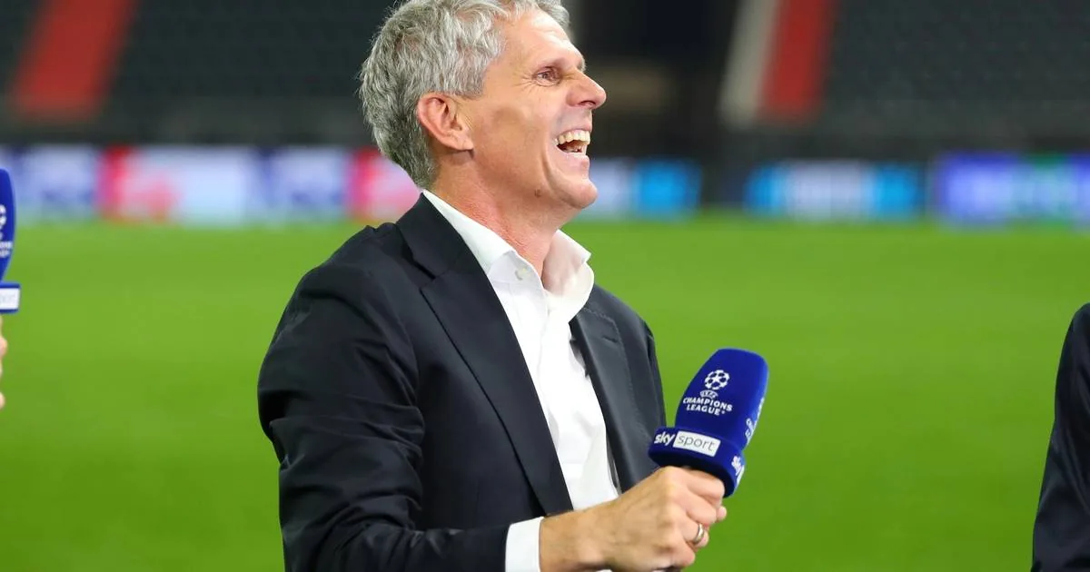 Champions League: Zwei Mega-Comebacks – Celtic Glasgow geschockt