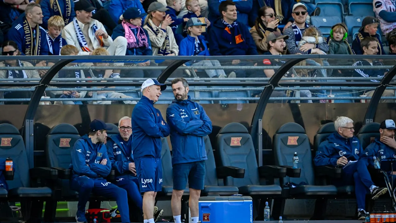 Mit Video: Demirovics Dreierpack sorgt für Traumstart für den VfB