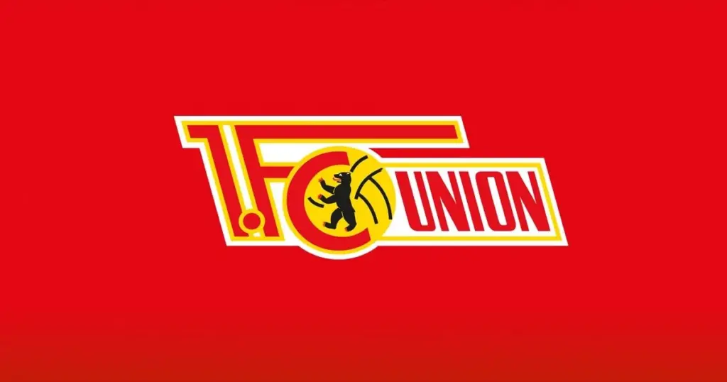 Unions Spielerinnen nach Niederlage gegen Frankfurt weiter sieglos