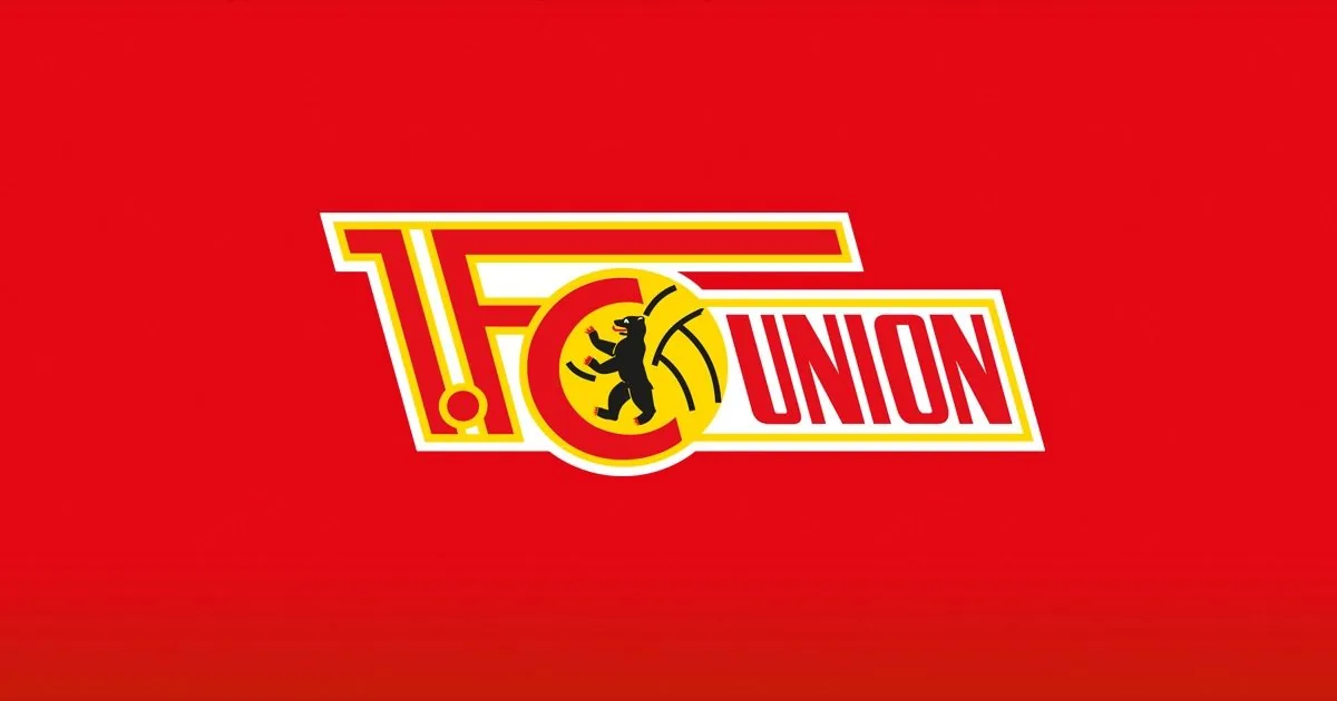 Unions Spielerinnen nach Niederlage gegen Frankfurt weiter sieglos