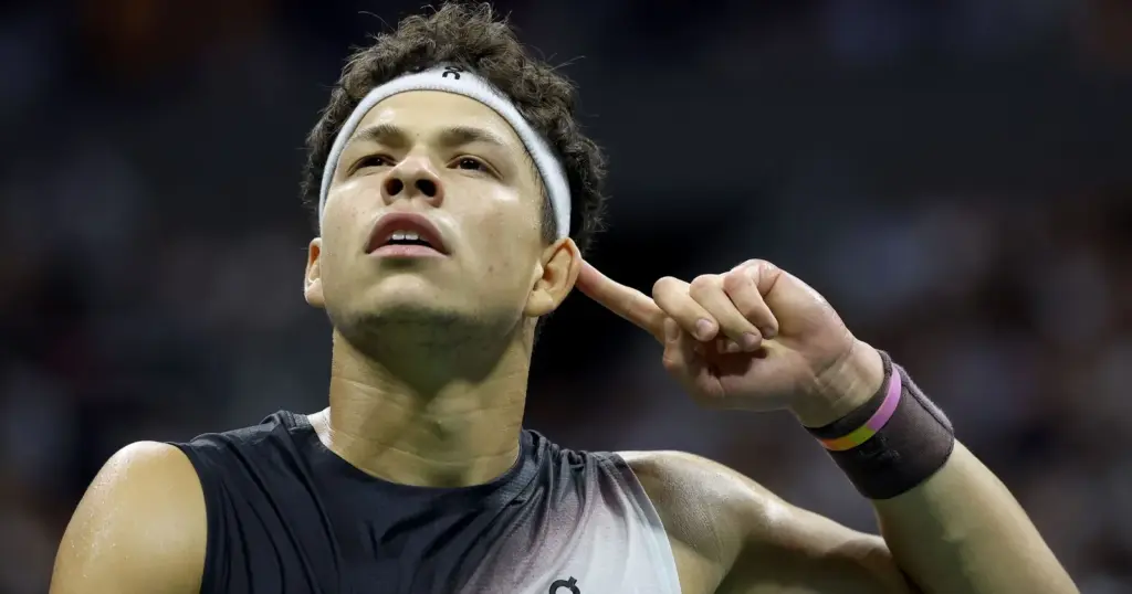 Desaströse Statistik: Alexander Zverev bekommt Finalgegner, der eigentlich chancenlos ist